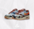 Air Max 1 "Heavy" x Concept