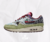 Air Max 1 'Mellow' x Concepts - comprar online