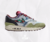 Air Max 1 'Mellow' x Concepts en internet