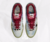 Air Max 1 'Mellow' x Concepts - MYR SNEAKERS