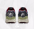 Air Max 1 'Mellow' x Concepts - tienda online