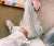 Air Vapormax 360 'Beige'