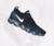 Air Vapormax Flyknit 2.0 'Black' - comprar online