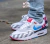 Air Max 1 'Parra' - comprar online