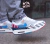 Air Max 1 'Parra'