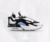 Air Max 'Furyosa' Blue White - comprar online
