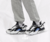 Air Max 'Furyosa' Blue White - MYR SNEAKERS