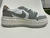 OUTLET | Air Jordan 1 Elevate wolf grey - comprar online
