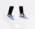 Air Jordan 1 High Switch 'Purple Pulse' en internet
