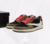 Air Jordan 1 Low x Travis Scott 'Dark green'