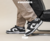 SB Dunk Low 'Panda' - MYR SNEAKERS