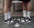 Imagen de SB Dunk Low 'Panda'