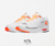 Air Max 1 Just Do It 'Flooded'