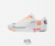 Air Max 1 Just Do It 'Flooded' - comprar online