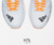 Air Max 1 Just Do It 'Flooded' - MYR SNEAKERS