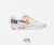 Air Max 1 Just Do It 'Flooded' en internet