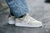 Air Force 1 Low 'First Use' Light