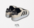 Campus 00'S 'Aluminum Core Black' - comprar online