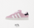 Campus 00's 'Bliss Lila' - comprar online