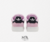 Campus 00's 'Bliss Lila' en internet