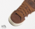 Campus 00's 'Brown' en internet