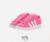 Campus 00's 'Fuchsia'