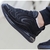 Imagen de Air Max 720 Triple Black