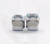 SB Dunk Low x CONCEPTS 'White lobster' - MYR SNEAKERS