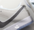 SB Dunk Low x CONCEPTS 'White lobster' - tienda online