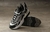 Air Max 'Furyosa' White and Black