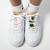 Air Force 1 Low 'Bling' - tienda online