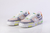Air Force 1 Low Pixel 'Have a Good Game'
