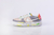 Air Force 1 Low Pixel 'Have a Good Game' - comprar online
