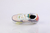 Air Force 1 Low Pixel 'Have a Good Game' - tienda online