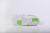Imagen de Air Force 1 Low Pixel 'Have a Good Game'
