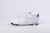 Air Force 1 Low 'Swooshed Multicolor' - comprar online