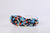 Air Force 1 Low 'Swooshed Multicolor' - tienda online