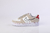 Air Force 1 Low 'First Use' Light en internet