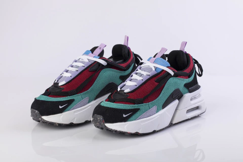 Air Max Furyosa NRG