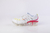 Air Vapormax 360 'Green pink' - comprar online