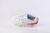 Imagen de Air Vapormax 360 'Green pink'