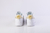 Air Force 1 Low 'Mini swoosh gold' - MYR SNEAKERS