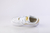 Imagen de Air Force 1 Low 'Mini swoosh gold'