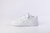 Forum 84 Low 'White' en internet