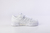 Forum 84 Low 'White' - comprar online