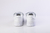 Forum 84 Low 'White' - MYR SNEAKERS