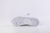 Forum 84 Low 'White' - tienda online
