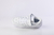 Imagen de Forum 84 Low 'White'