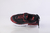 Imagen de Air Max 'Furyosa' Black and red
