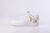 Air Force 1 'Lucky Charms' - comprar online